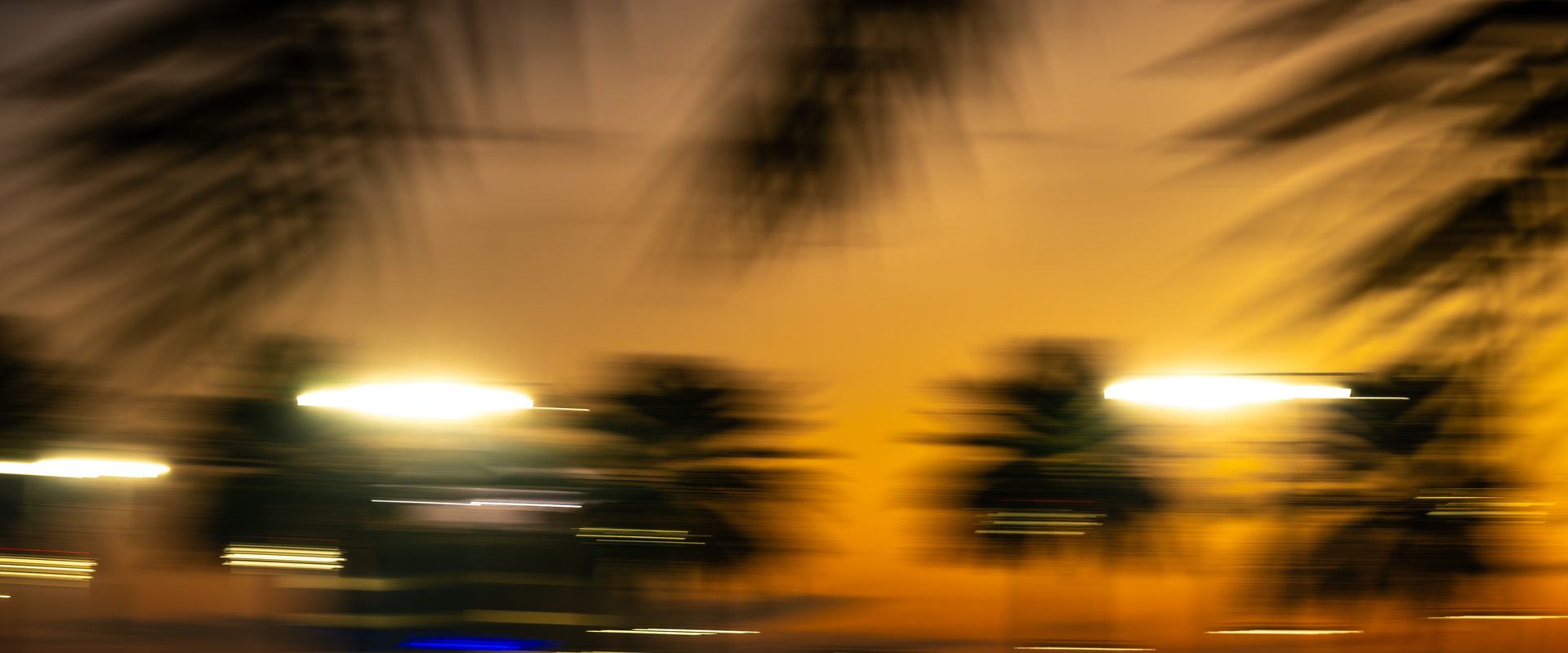 F1 The Movie background