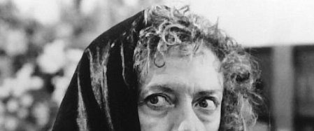Cold Comfort Farm background