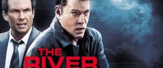 The River Murders background