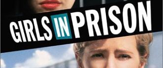 Girls in Prison background