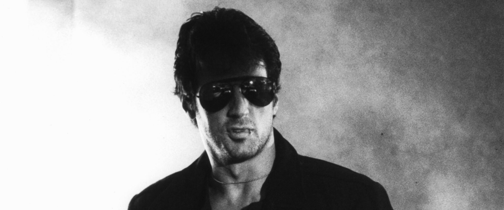 Cobra background