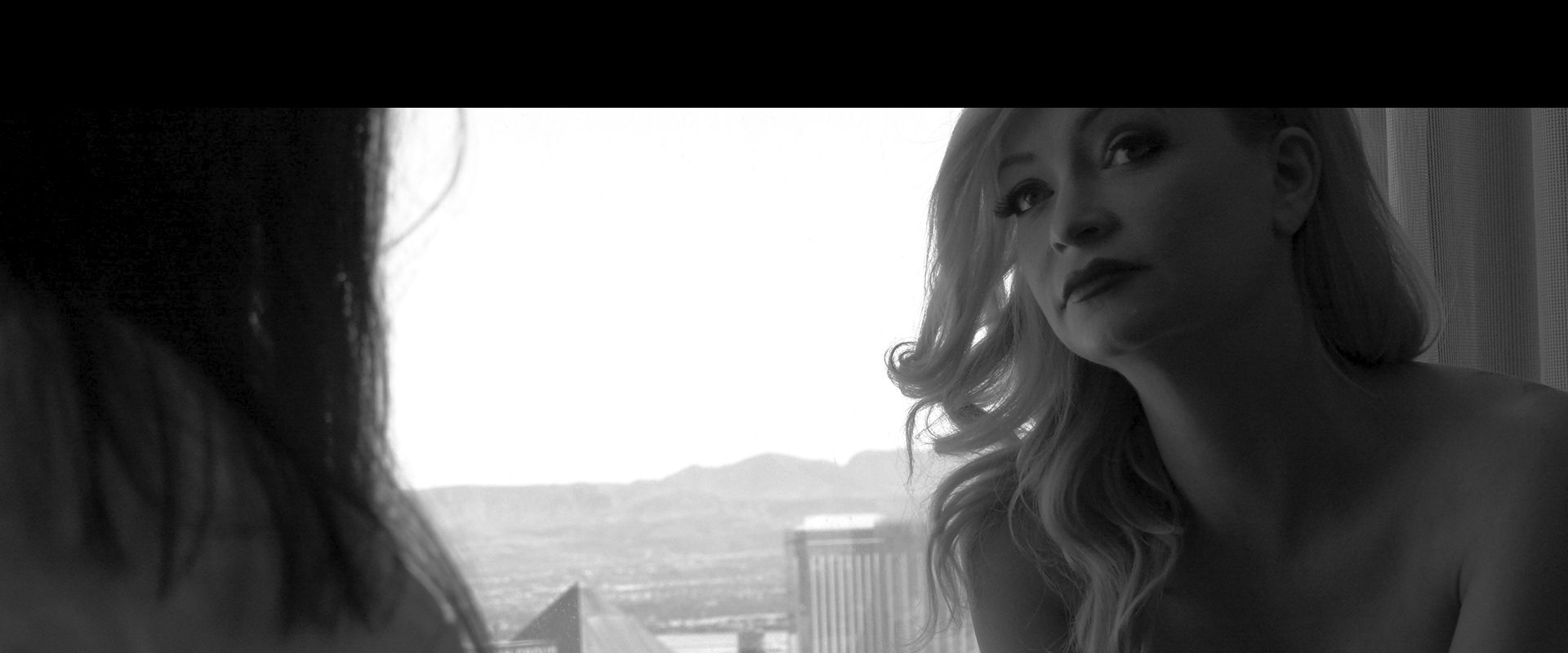 Knucks background