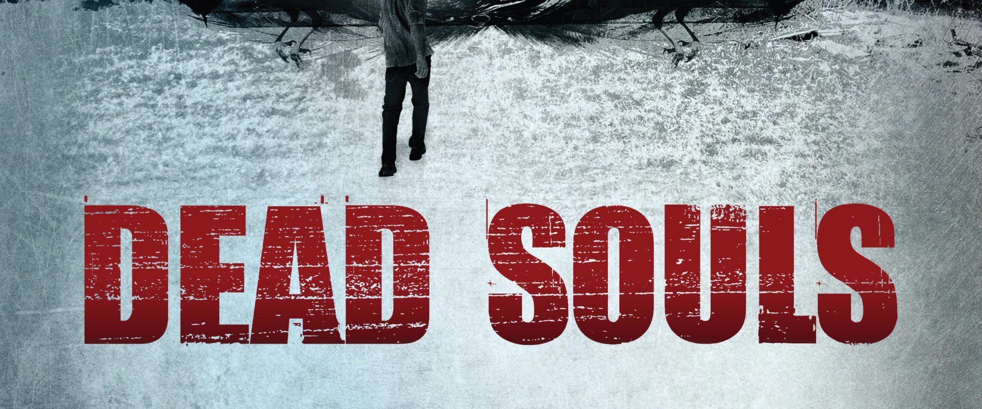Dead Souls background