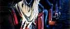 Creepshow 2 background