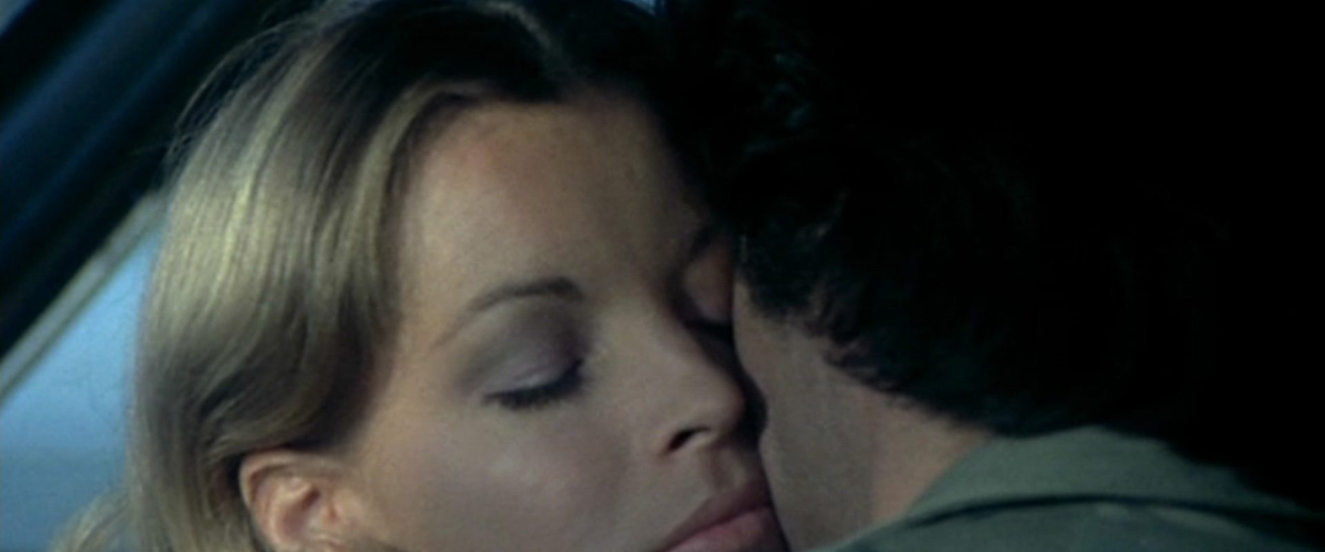 Cesar and Rosalie background