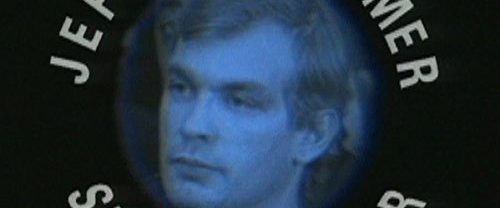 The Trial of Jeffrey Dahmer: Serial Killer background