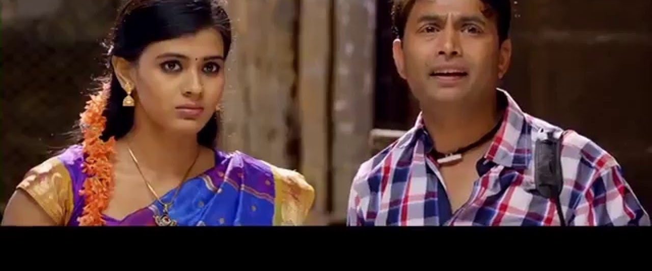 Adhyaksha background