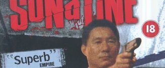 Sonatine background
