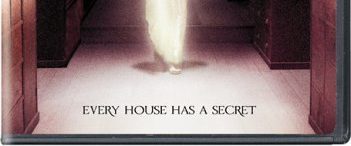 House of Voices background