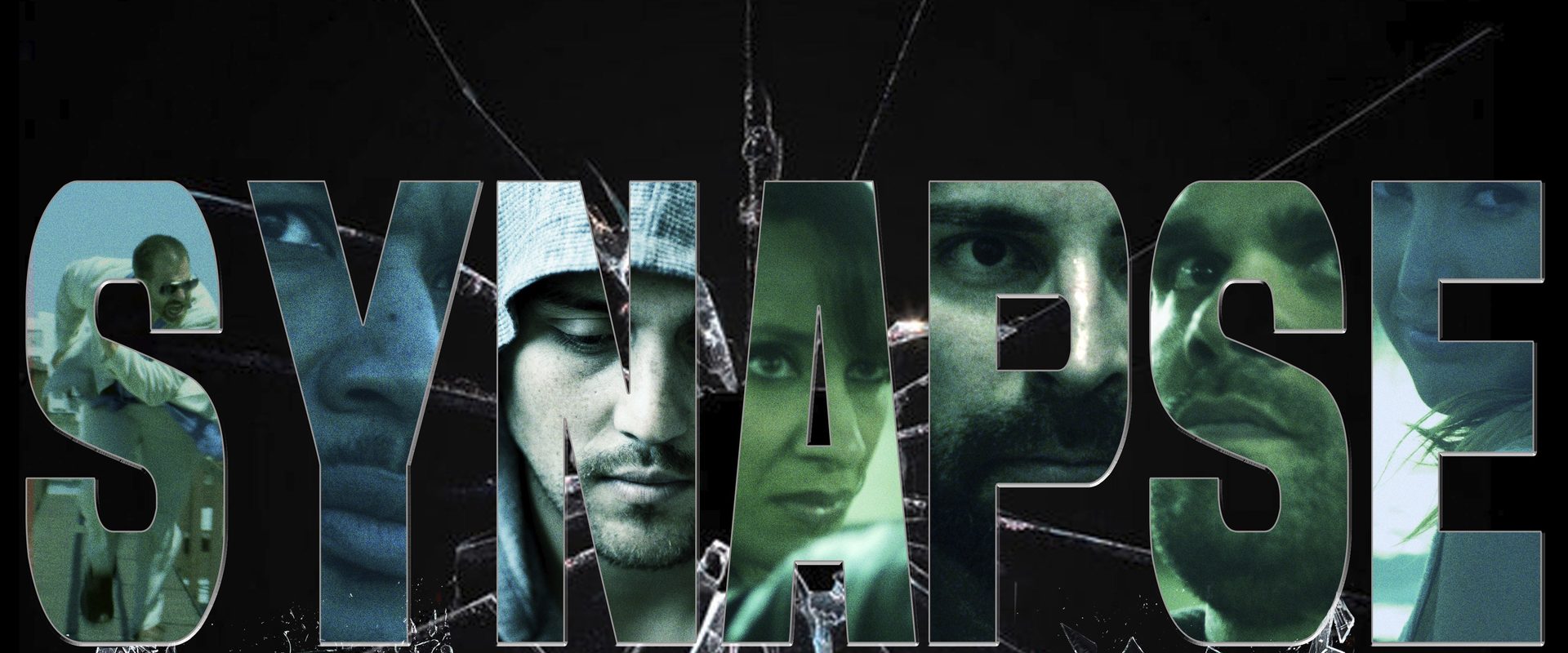 Synapse background