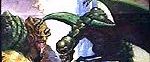Galaxy of Terror background
