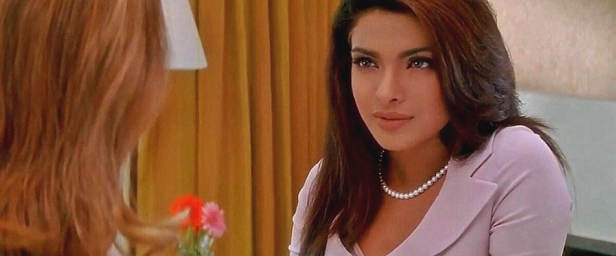 Aitraaz background