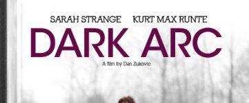 Dark Arc background