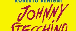 Johnny Stecchino background