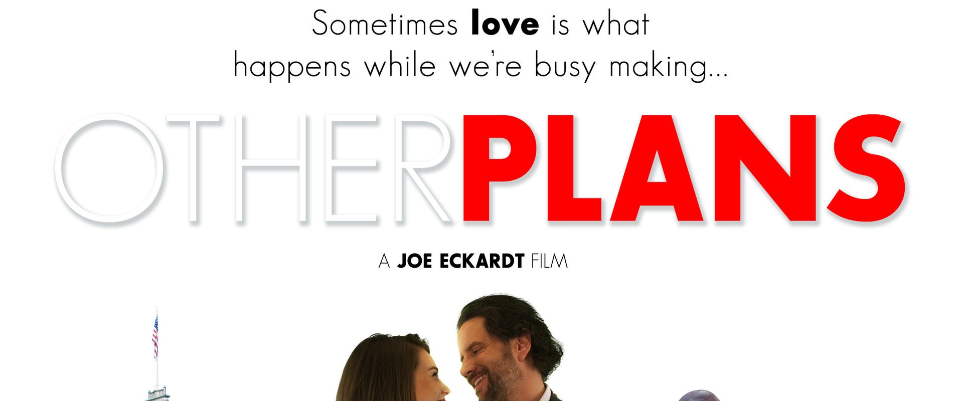 Other Plans background