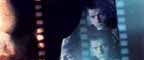 Gods and Monsters background