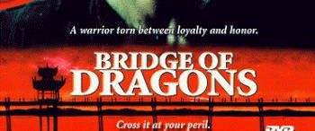 Bridge of Dragons background