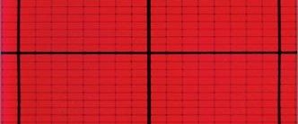 Samurai Fiction background