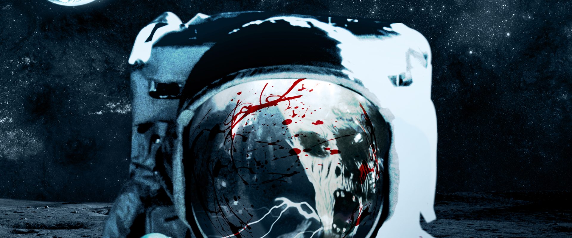 Moontrap background