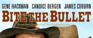 Bite the Bullet background