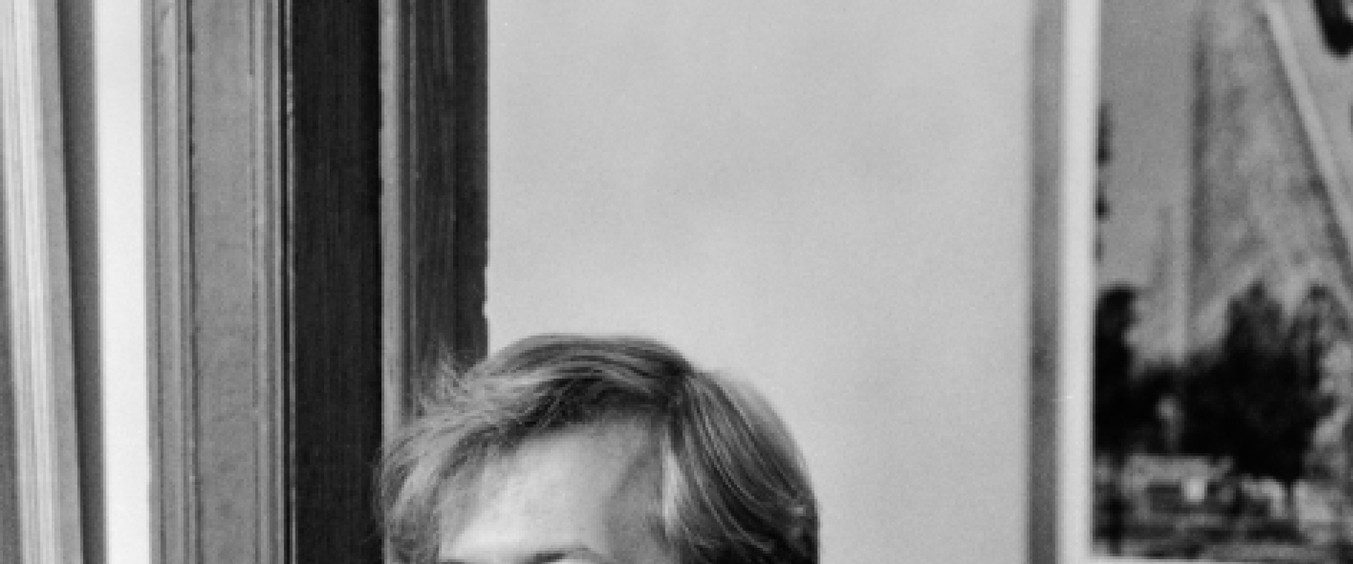 Tommy Boy background