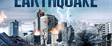 10.0 Earthquake background