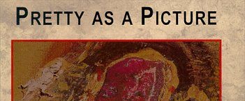 Pretty as a Picture: The Art of David Lynch background