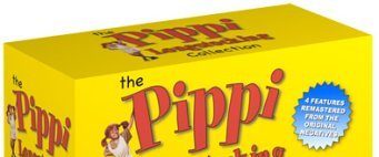Pippi Goes on Board background