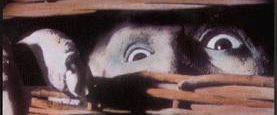 Basket Case 2 background