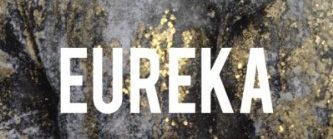 Eureka background
