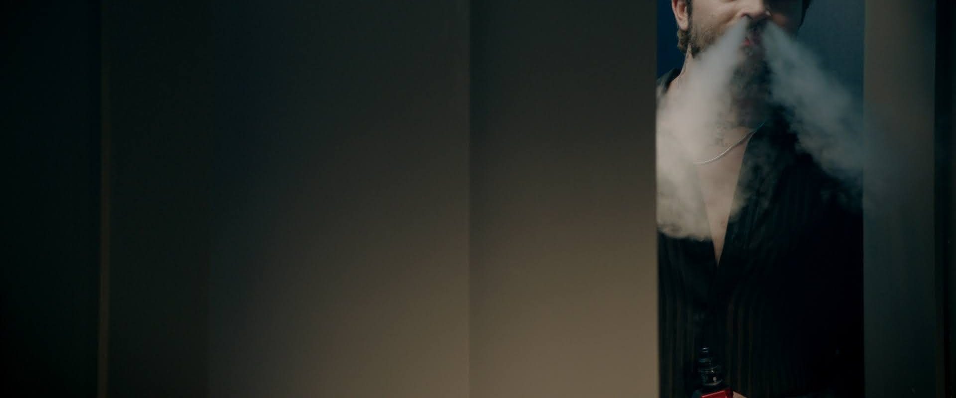 Renner background