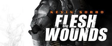Flesh Wounds background