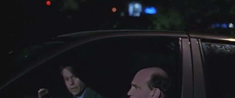 Abducted: A Father's Love background