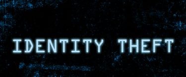 Identity Theft: The Michelle Brown Story background