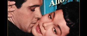 All That Heaven Allows background