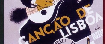 A Song of Lisbon background