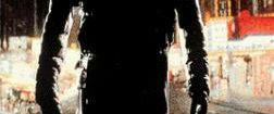 Maniac Cop background