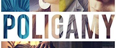 Poligamy background