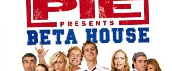 American Pie Presents: Beta House background
