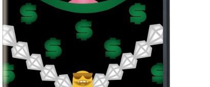 Freaknik: The Musical background