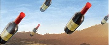 Mondovino background