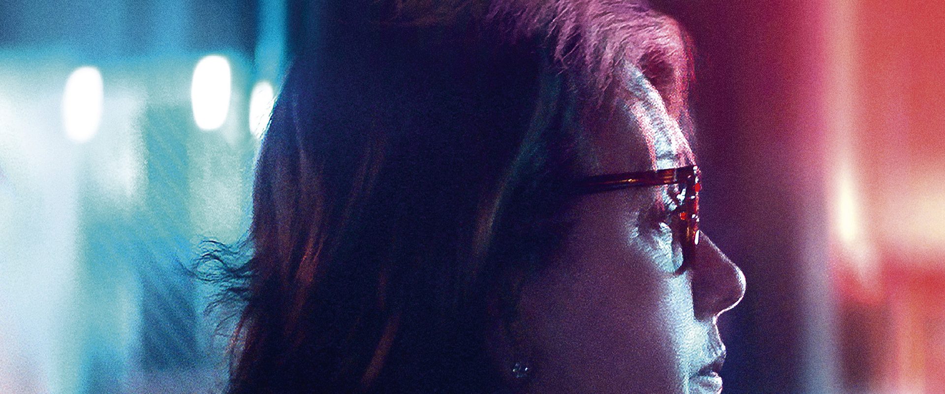 The Heiresses background