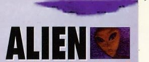Alien Abduction: Incident in Lake County background