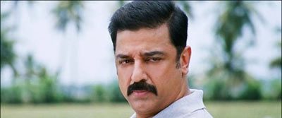 Vettaiyaadu Vilaiyaadu background