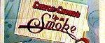 Up in Smoke background