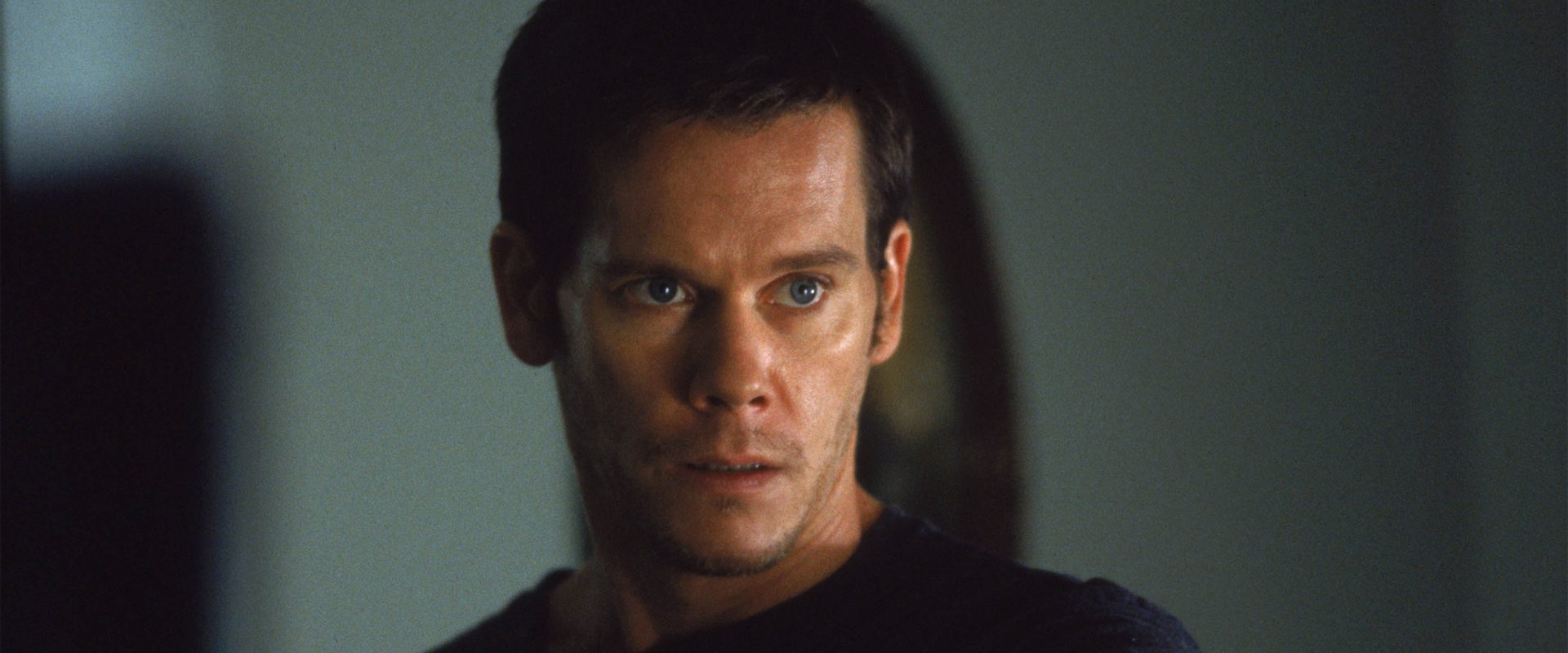 Stir of Echoes background