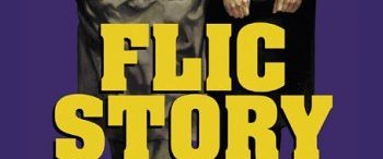 Flic Story background
