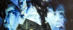 The St. Francisville Experiment background