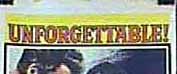 The Unforgiven background