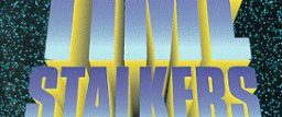 Timestalkers background